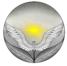 Heilpraktiker Bremen