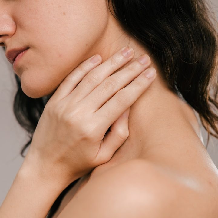 Physiotherapie Bremen