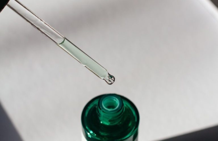 Kolloidale Metalle kaufen