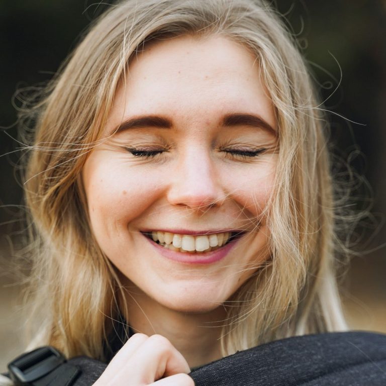 Spannungen lösen Bremen