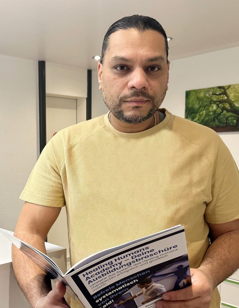 Blockaden lösen Bremen