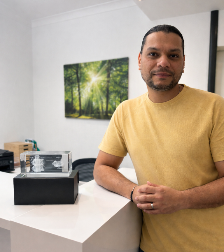 Heilpraktiker Bremen