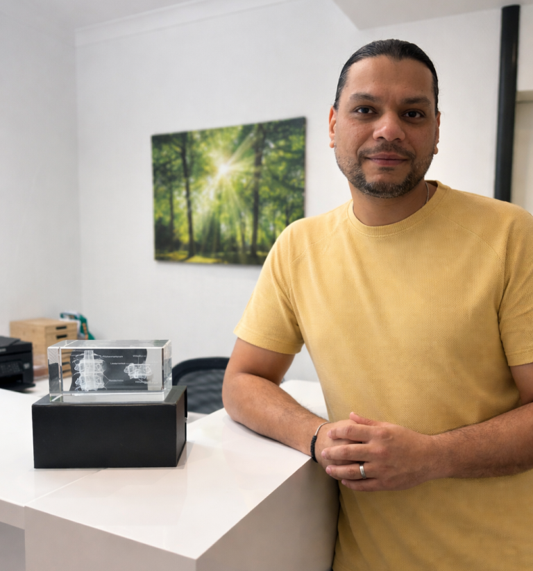 Heilpraktiker Bremen