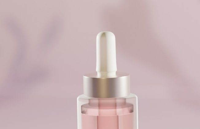 Kolloidales Silber kaufen