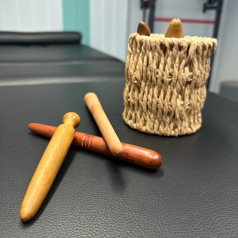 Physiotherapie Bremen