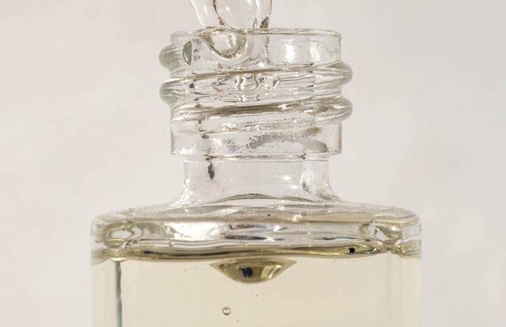 Kolloidales Gold kaufen